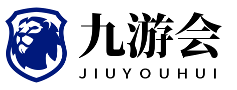 世界杯赛事直播app下载平台-手机版观看入口