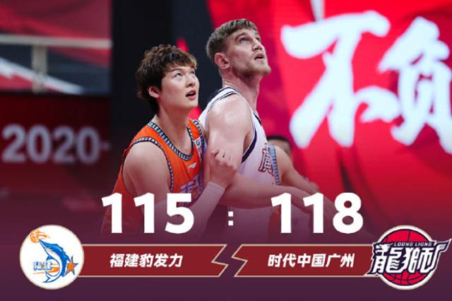 微信截图_20210312224823.png